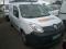 preview Renault Kangoo #1