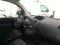 preview Renault Kangoo #2