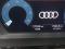 preview Audi A3 #4