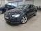 preview Audi A3 #0