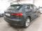 preview Audi A3 #1