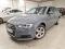 preview Audi A3 #0