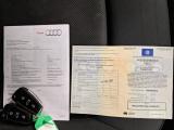 AUDI - AUD A3 SB TDi 116PK Pack Business & Adaptive Cruise & APS Front & Rear #3