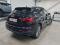 preview Audi Q3 #1