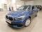 preview BMW 116 #0