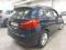 preview BMW 216 Active Tourer #1