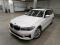 preview BMW 330 #0