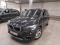 preview BMW X1 #0