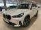 preview BMW X1 #0