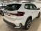 preview BMW X1 #1