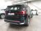 preview BMW X1 #1