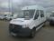 preview Mercedes Sprinter #0