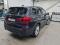 preview BMW X3 #1