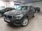 preview BMW X3 #0