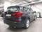 preview BMW X3 #1