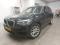 preview BMW X3 #0