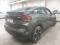 preview Citroen C4 #1