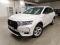 preview DS Automobiles DS7 Crossback #0