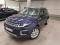 preview Land Rover Range Rover Evoque #0