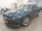 preview Mercedes A 250 #0