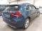 preview Mercedes A 250 #1