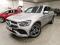 preview Mercedes GLC 200 #0