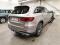 preview Mercedes GLC 200 #1