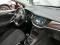 preview Opel Astra #2