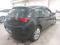 preview Opel Astra #1