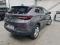 preview Opel Grandland X #1