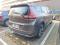 preview Renault Grand Scenic #1