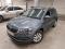 preview Skoda Karoq #0