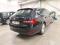 preview Skoda Superb #1