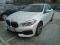 preview BMW 118 #0