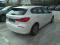 preview BMW 118 #2