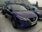 preview Nissan Qashqai #0