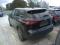 preview Nissan Qashqai #3