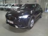 Formentor 1.5 TSI 150CV (110kW) DSG 7v EURO 6 AP #0