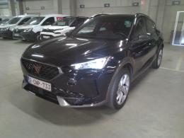 Formentor 1.5 TSI 150CV (110kW) DSG 7v EURO 6 AP