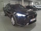 Formentor 1.5 TSI 150CV (110kW) DSG 7v EURO 6 AP #1