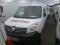 preview Renault Kangoo #0