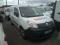 preview Renault Kangoo #1