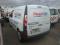 preview Renault Kangoo #3