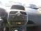 preview Renault Kangoo #5