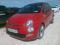 preview Fiat 500 #0