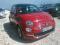 preview Fiat 500 #1