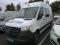 preview Mercedes Sprinter #0