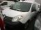 preview Renault Kangoo #0