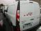 preview Renault Kangoo #3