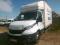 preview Iveco Other #0